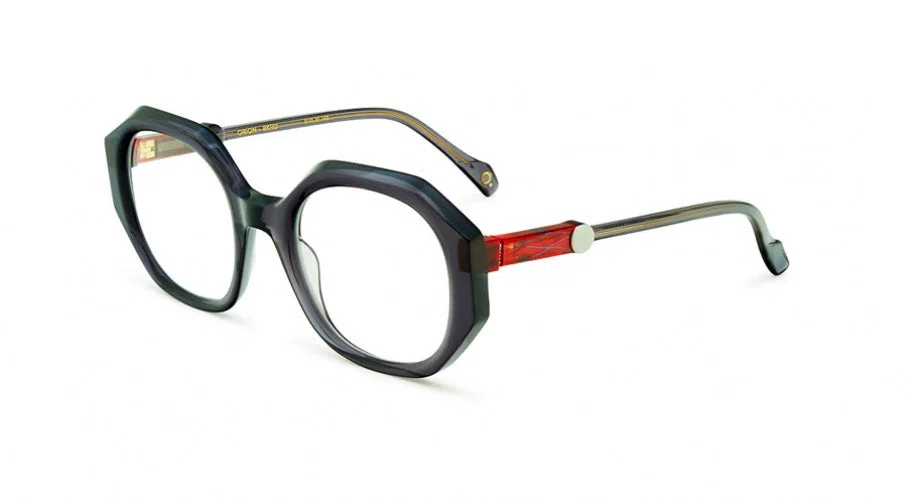 Etnia Barcelona ORION Eyeglasses - view 3